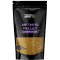 Micropelete Feeder Bait Method Pellet, Competition Carp, 2mm, 800g