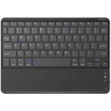 Cumpara ieftin Tastatura wireless ultra-slim universala cu bluetooth Blackview K1