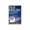 Talk English: The Secret to Speak English Like a Native in 6 Months for Busy People (Including 1 Lesson with Free Audio &amp; Video) (Sp