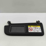 Parasolar st&acirc;nga AUDI A6 Avant 4G5, C7, 4GD 2017 OEM: 4G2857551C 31979752