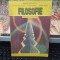 Filosofie, manual pentru licee și școli normale, Adrian-Paul Iliescu, Mihaela și Adrian Miroiu, București 1995, 090
