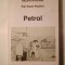 Pier Paolo Pasolini - Petrol (1999) (c&acirc;teva sublinieri, vezi descriere!)