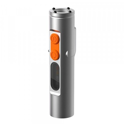 Lanterna LED Deerma SD01 4in1 foto
