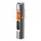 Lanterna LED Deerma SD01 4in1