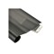 Rola folie fumurie Dark Black protectie faruri si stopuri 60cmx8m Cod: KLS84/LM10-DB