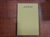 Aceasta iubire de Mihai Dutescu