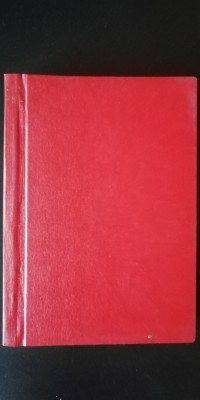 myh 537f - MAGAZIN ISTORIC - 1969 foto