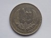 100 MILLIEMES 1965 LIBIA, Africa