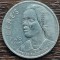 (M2286) JETON ITALIA - CERES - FAO ROMA, CORETTA SCOTT KING