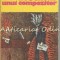 Destinul Unui Compozitor - Karel Capek