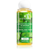 Cumpara ieftin Orientana Ayurvedic Therapy Gotu Kola ulei de par regenerator stimuleaza cresterea parului 105 ml