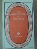 STRIGOIUL-ION AGARBICEANU-341638
