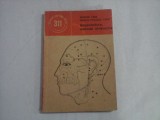 Acupunctura, metoda straveche - Teodor CABA * Marius-Theodor CABA