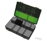 Haldorado - Feeder Pro Box