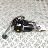 Motor mecanism ștergător de parbriz față FORD TRANSIT CONNECT 2018 OEM: DT11-17504-BD,W000038431,W000031408,W000034816 25838182