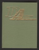 C10540 - DICTIONARUL SANATATII , coordonator : acad. EUGEN A. POPA