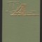 C10540 - DICTIONARUL SANATATII , coordonator : acad. EUGEN A. POPA