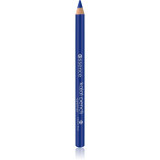 Essence Kajal Pencil creion kohl pentru ochi culoare 30 Classic Blue 1 g