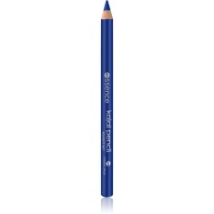 essence Kajal Pencil creion kohl pentru ochi culoare 30 Classic Blue 1 g