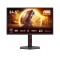 Monitor AOC Q25G4SR Quad HD 24,5&quot;