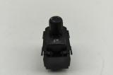 Comutator de reglare oglinda NISSAN 370 Z Coupe Z34 2014 OEM: 25570-1AM0A | 31994825