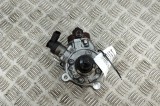 Pompa de combustibil MINI CABRIO R57 2011 OEM: 7823452,0445010519 30638969