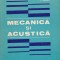 AS - A. HRISTEV - MECANICĂ ȘI ACUSTICĂ
