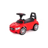 Masinuta Supercar, 7Toys