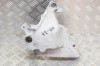 Suport motor st&acirc;nga VW POLO 6R, 6C 2014 OEM: 04C199207E | 12574103