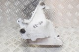 VW POLO 6R, 6C 2014 OEM: 04C199207E SKU: 12574103