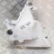 Suport motor st&acirc;nga VW POLO 6R, 6C 2014 OEM: 04C199207E | 12574103