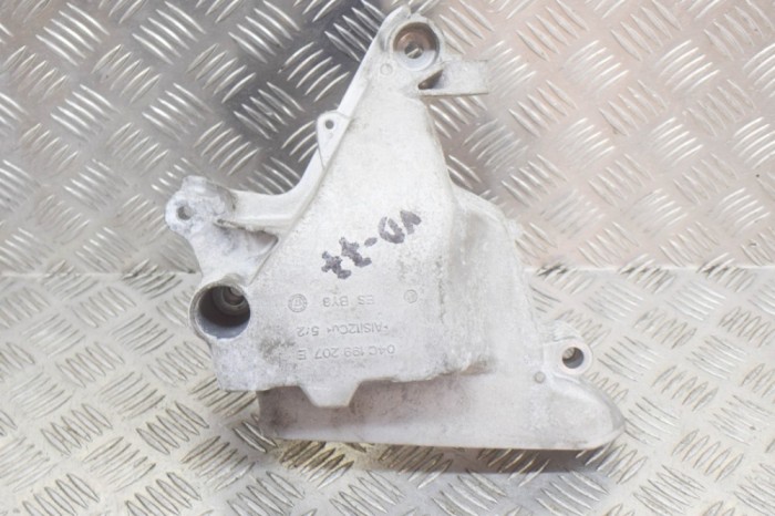 Suport motor st&acirc;nga VW POLO 6R, 6C 2014 OEM: 04C199207E | 12574103