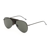 Cumpara ieftin Belstaff Daytona