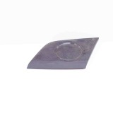 Capac Difuzor Audi A5 Sportback 8TA 2015 OEM 8T0857227A Original