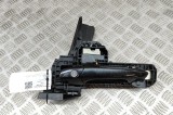 MERCEDES-BENZ C T-Model S204 2012 OEM: A2047601534,A2047230114 SKU: 22573788