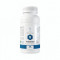 Duolife Medical Formula Proimmuno, 60cps