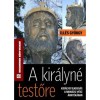 A kir&aacute;lyn&eacute; testőre - Kir&aacute;lygyilkoss&aacute;g a moh&aacute;csi v&eacute;sz &aacute;rny&eacute;k&aacute;ban - Ill&eacute;s Gy&ouml;rgy