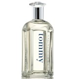 Tommy Hilfiger, Tommy, Apă de toaletă, Pentru bărbați, 50 ml