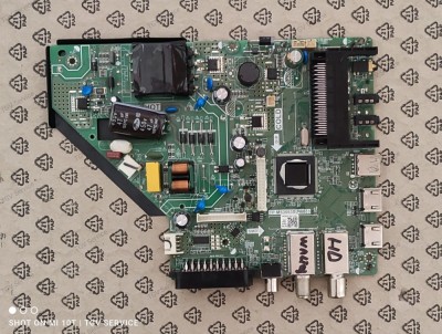 Modul TV TP.MS3663S.PB803 foto