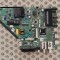 Modul TV TP.MS3663S.PB803
