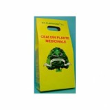 CEAI PAPADIE RADACINA 100GR