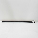 Chedar geam ușă dreapta spate TESLA MODEL 3 2021 OEM: 1080749-00-F,1080748-01-J