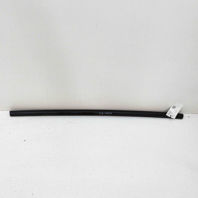 Chedar geam ușă dreapta spate TESLA MODEL 3 2021 OEM: 1080749-00-F,1080748-01-J foto