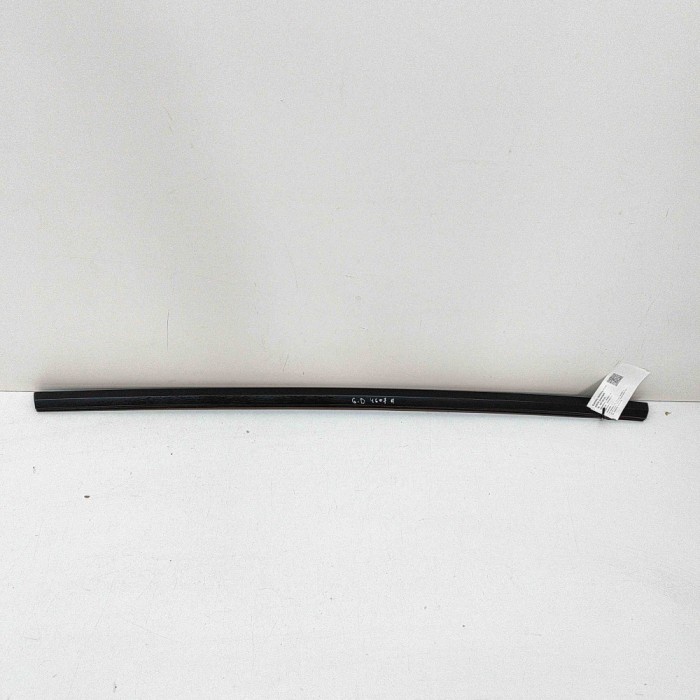 Chedar geam ușă dreapta spate TESLA MODEL 3 2021 OEM: 1080749-00-F,1080748-01-J