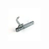 Balama Ușă Cuptor LA GERMANIA - BERTAZZONI 405149 Originală