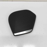 Capac difuzor AUDI A7 Sportback 4GA, 4GF 2017 OEM: 4G8035435A 31716175