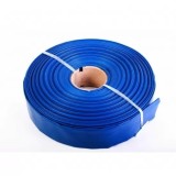 Cumpara ieftin Furtun Apa refulare 2'' toli/inch, 50m lungime, plat din polietilena CMP0595