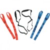 Extensie chinga Parts Unlimited cul. negru Cod Produs: MX_NEW 130002PE