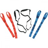 Extensie chinga Parts Unlimited cul. negru Cod Produs: MX_NEW 130002PE