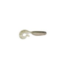 Grub Storm So-run Hypno Grub 10cm/7.5g Culoare Ss foto